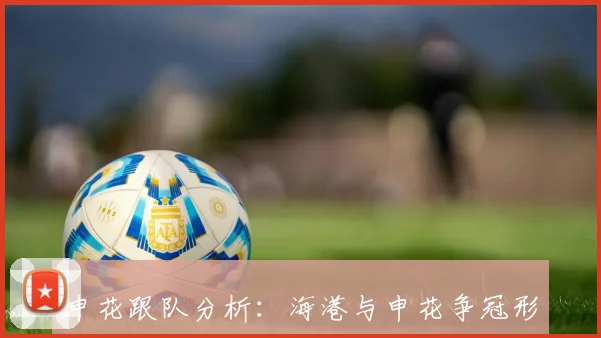 申花跟队分析：海港与申花争冠形势严峻申花夺冠希望渺茫