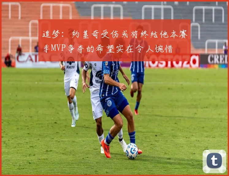 追梦：约基奇受伤或将终结他本赛季MVP争夺的希望实在令人惋惜