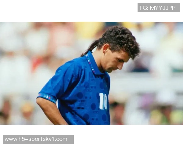 名宿称帕斯兼具巴乔风范与托蒂气质适合在伯纳乌展现才华