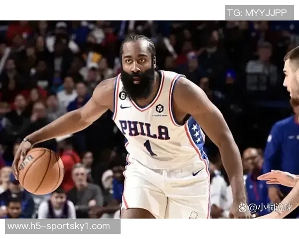 小迈克尔波特状态低迷半场仅得2分6篮板三分球全失准