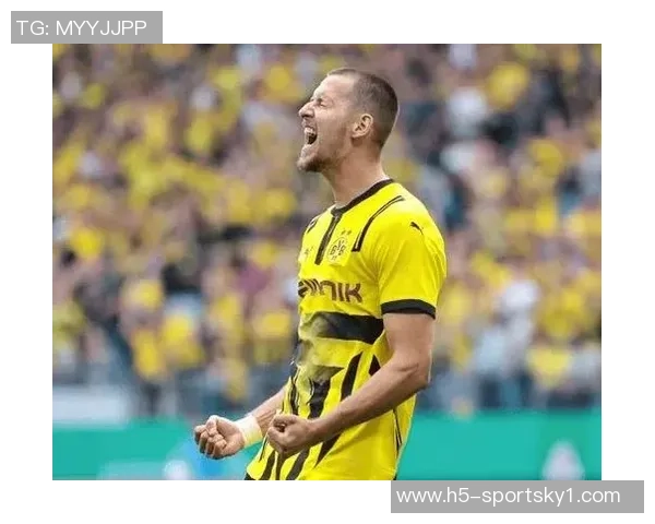 科瓦奇盛赞科贝尔吉拉西施洛特贝克安东为多特胜利核心力量 科瓦奇盛赞科贝尔吉拉西施洛特贝克安东为多特胜利核心力量