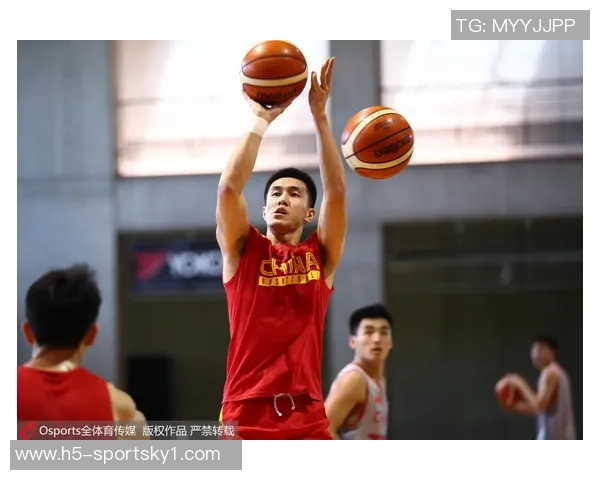 郭艾伦挑战极限负重深蹲成绩惊人20个获满分引发媒体热议 郭艾伦挑战极限负重深蹲成绩惊人20个获满分引发媒体热议