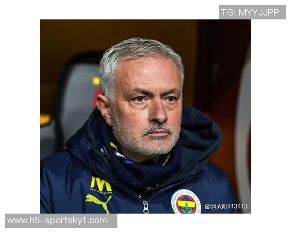 国米后防三老或明夏离队球队积极考察新后卫人选 国米后防三老或明夏离队球队积极考察新后卫人选