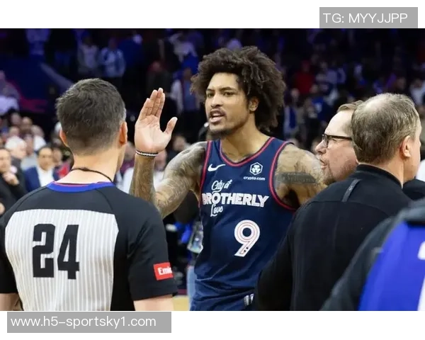 纳斯确认乌布雷健康状态良好但比赛结果显示无需他重返赛场 纳斯确认乌布雷健康状态良好但比赛结果显示无需他重返赛场