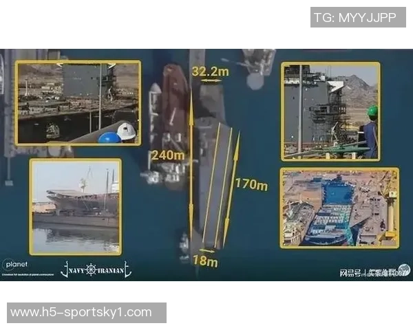 茹子楠因破坏对方单刀进攻被红牌罚下球队雪上加霜局势堪忧