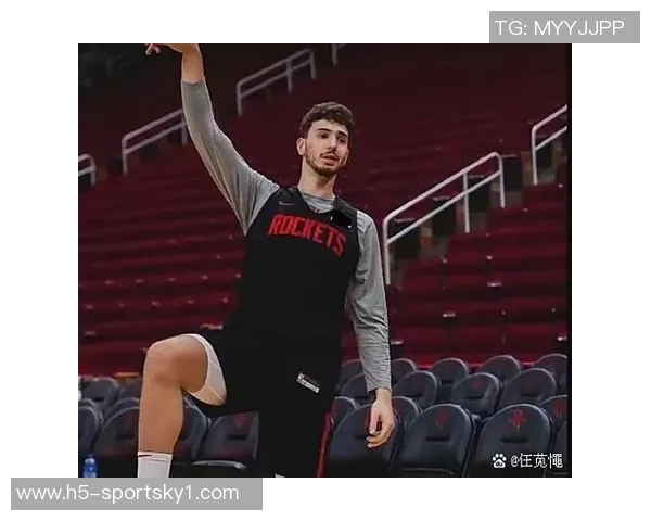 赛季场均20分6助攻的中锋们张伯伦约基奇申京的精彩表现分析