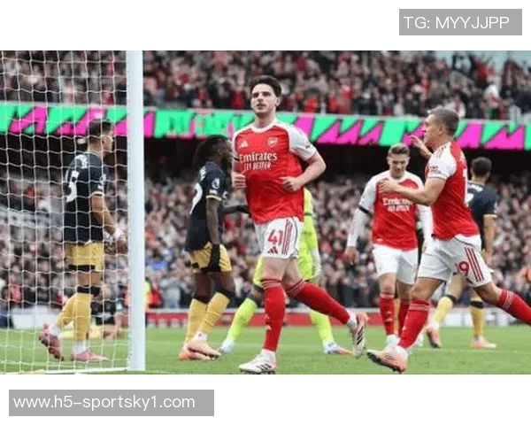 阿森纳能否打破切尔西纪录亚马逊超五万投票结果揭晓