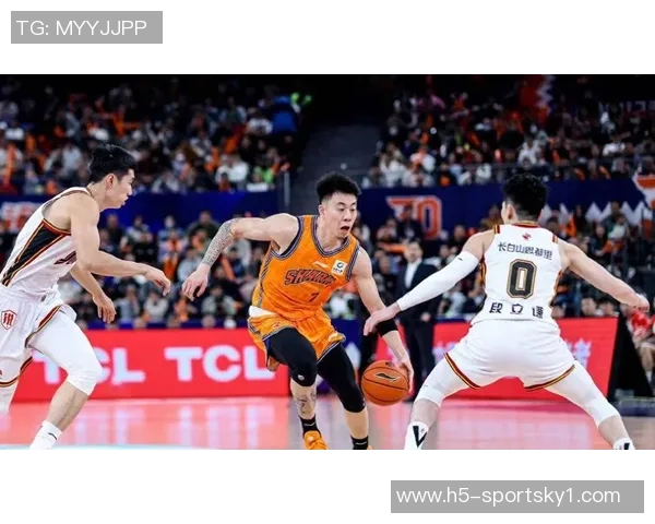 上海男篮兵强马壮王哲林张镇麟洛夫顿古德温弗格领衔全力冲击新赛季