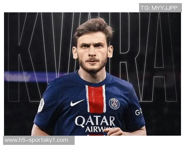 克瓦拉茨赫利亚荣膺格鲁吉亚年度最佳球员再创辉煌成就第四次获奖 克瓦拉茨赫利亚荣膺格鲁吉亚年度最佳球员再创辉煌成就第四次获奖