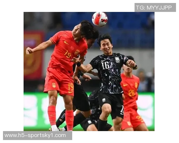 国足U22短暂休整后热身赛情况保持沉默引发关注 国足U22短暂休整后热身赛情况保持沉默引发关注