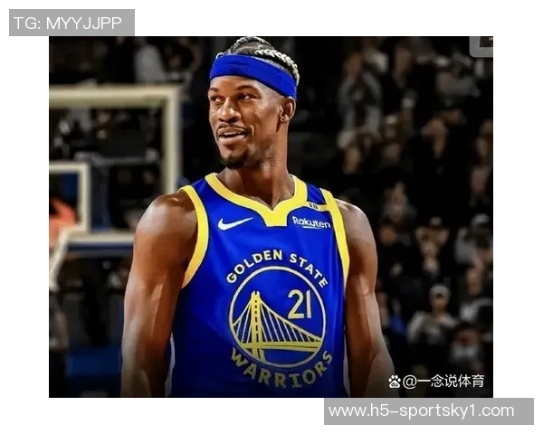 巴特勒强调球队需提升防守意识不应因投篮失准影响防守表现