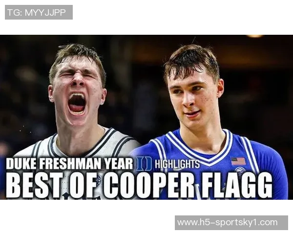 弗拉格称赞莱昂纳德为攻防一体的顶尖球员一直是我努力追求的目标