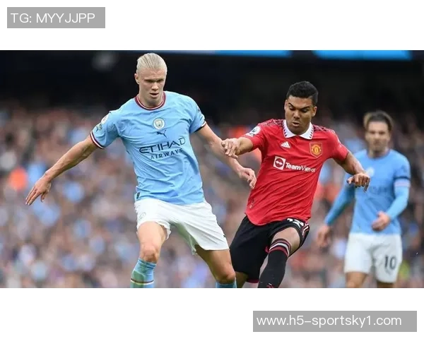 曼城队内射手榜揭晓哈兰德独占鳌头其他球员合计进球数不足其一半