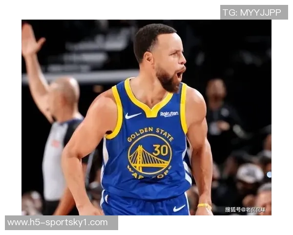 梅尔顿称库里巴特勒等球星懂得胜利上赛季勇士理应晋级西部决赛 梅尔顿称库里巴特勒等球星懂得胜利上赛季勇士理应晋级西部决赛