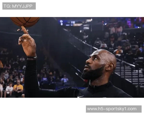 湖人终结骑士连胜之路爵士全力以赴挑战勇士马刺成功击败火箭展现实力 湖人终结骑士连胜之路爵士全力以赴挑战勇士马刺成功击败火箭展现实力