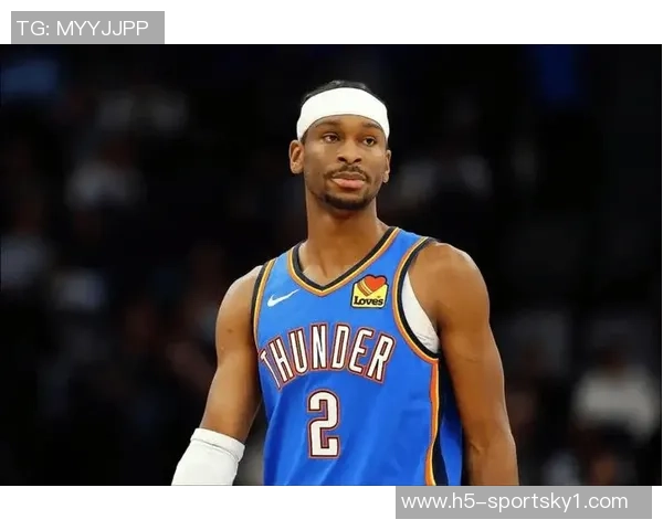 赛季尚未过半NBA50分先生已达10人创历史新高