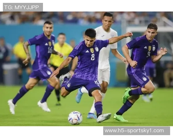 阿尔马达冬窗留队概率大马竞坚持要价4000万欧元